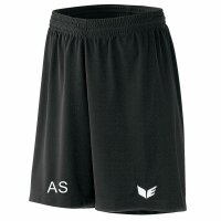 Trainingsshorts 6