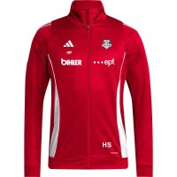 Trainingsjacke 116