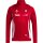 Trainingsjacke 164