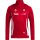 Trainingsjacke S