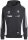 Sweat Hoodie 164