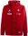 Allwetterjacke 152