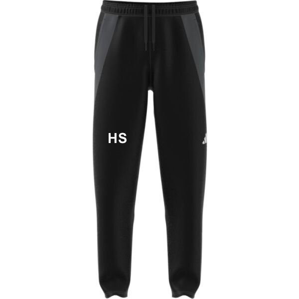 Präsentationshose 128