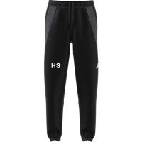 Präsentationshose 128