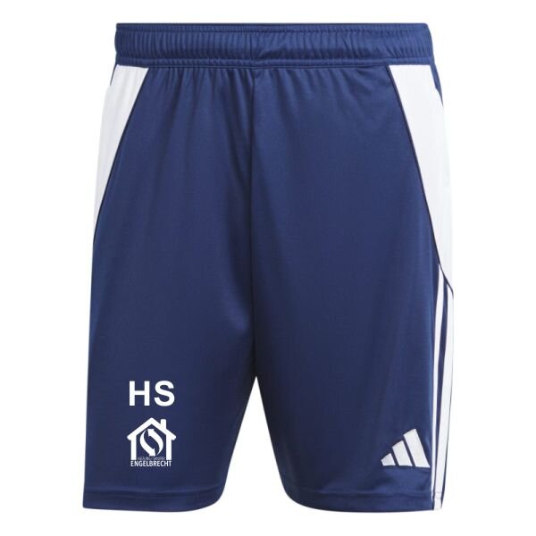 Trainingsshorts 164