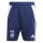 Trainingsshorts 176