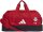 Sporttasche mit Bodenfach S