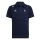 Poloshirt inkl. Stick Logo/Druck Initialen