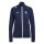 Trainingsjacke (Damen) inkl. Stick Logo/Druck Initialen