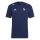 Shirt inkl. Stick Logo/Druck Initialen 140