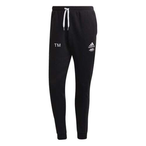 Jogginghose inkl. Druck Initialen 2XL