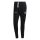 Jogginghose inkl. Druck Initialen 2XL
