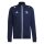 Trainingsjacke inkl. Stick Logo/Druck Initialen 152