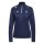 Zip Top (Damen) inkl. Stick Logo/Druck Initialen S