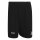 Shorts inkl. Druck Initialen 2XL