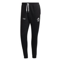 Trainingshose 140