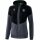 Tracktop Jacke (Damen) inkl. Druck Logo