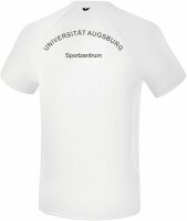 Funktionsshirt inkl. Druck Logo