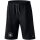 Sweatshorts inkl. Druck Logo