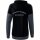 Tracktop Jacke (Damen) inkl. Druck Logo 36