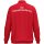Polyesterjacke