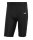 Adidas Techfit Short Tight schwarz