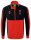 Trainingssjacke 128