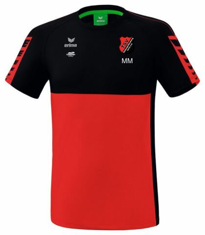 Trainingstrikot 152