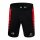 Worker Shorts 128