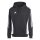 Sweat Hoodie