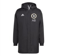 Stadionjacke