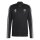 Trainingsjacke 116