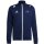 Trainingsjacke 140