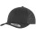 Trucker-Cap (gebogen)