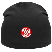 Jersey Beanie