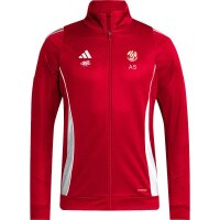 Trainingsjacke L