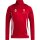 Trainingsjacke L