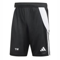 Trainingsshorts L