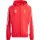 Windbreaker 2XL