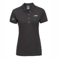 Poloshirt (Damen)