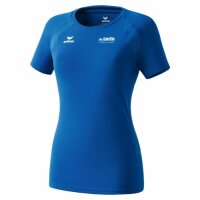 Performance T-Shirt (Damen) 36
