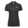 Poloshirt (Damen) XS