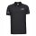 Poloshirt (Kinder) 140
