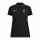 Poloshirt (Damen)