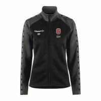 Trainingsjacke (Damen)