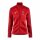 Trainingsjacke (Damen)