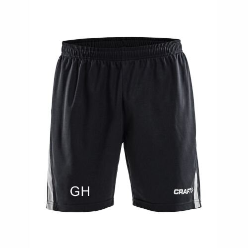 Mesh-Shorts (Kinder)