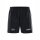 Mesh-Shorts (Damen)