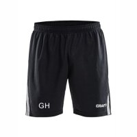 Mesh-Shorts (Kinder) 134/140
