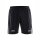 Mesh-Shorts (Kinder) 146/152